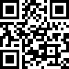 https://khabaronline.ir/x3ZJt