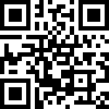https://khabaronline.ir/xjp6