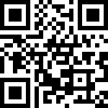 https://khabaronline.ir/xjYFf
