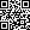 https://khabaronline.ir/xhCxZ
