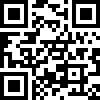 https://khabaronline.ir/xmMGK