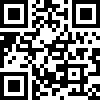 https://khabaronline.ir/x5Hj3