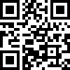 https://khabaronline.ir/x3Bzw