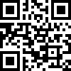 https://khabaronline.ir/xCGb