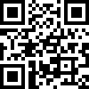 https://khabaronline.ir/x7vdc