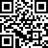 https://khabaronline.ir/xj6B3
