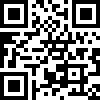 https://khabaronline.ir/xhyqj