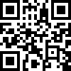 https://khabaronline.ir/xm2hN