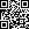 https://khabaronline.ir/xfSCb