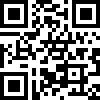 https://khabaronline.ir/xhK3b