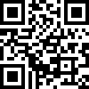 https://khabaronline.ir/x6crR
