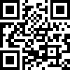 https://khabaronline.ir/xfyt4