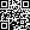 https://khabaronline.ir/xg5b