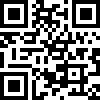 https://khabaronline.ir/x8j5q