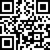 https://khabaronline.ir/xmPQB