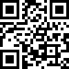 https://khabaronline.ir/xq6Kp