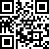 https://khabaronline.ir/xnfTW