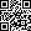 https://khabaronline.ir/x8V2g