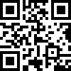https://khabaronline.ir/x7LcG