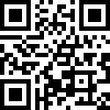 https://khabaronline.ir/xqhV3