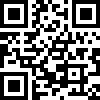 https://khabaronline.ir/xq7yp
