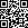 https://khabaronline.ir/x7KnN