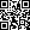 https://khabaronline.ir/xjy4R