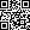 https://khabaronline.ir/xmr2P