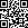 https://khabaronline.ir/x82Vp