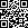 https://khabaronline.ir/xg9wN