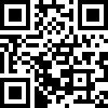 https://khabaronline.ir/xgyHV