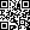 https://khabaronline.ir/xmNhR