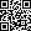 https://khabaronline.ir/xQ65