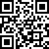 https://khabaronline.ir/xdFMh