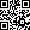 https://khabaronline.ir/xyx8