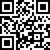 https://khabaronline.ir/x7jGF