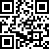 https://khabaronline.ir/x7GYp