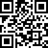 https://khabaronline.ir/x6jKT