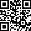 https://khabaronline.ir/xdRsM