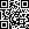 https://khabaronline.ir/xgcw5