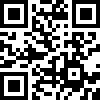 https://khabaronline.ir/xh7jd