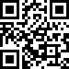 https://khabaronline.ir/x6Dh4