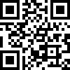https://khabaronline.ir/xqrBY