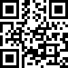 https://khabaronline.ir/x5QQG