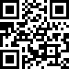 https://khabaronline.ir/xq78g
