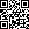 https://khabaronline.ir/xnZrz