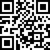 https://khabaronline.ir/xfrXW