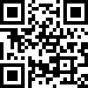 https://khabaronline.ir/xj4L2