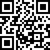 https://khabaronline.ir/xfPN9