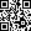 https://khabaronline.ir/xhXP5